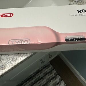 Pink Hair Accessories for Stylish Looks